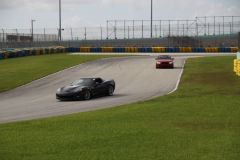img_2888