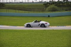 img_2892