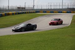 img_2903