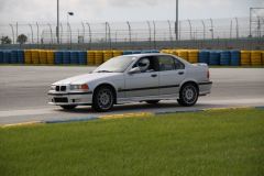 img_2915