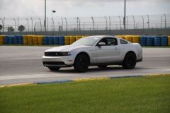 img_2921