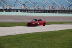 img_2927