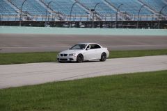 img_2928