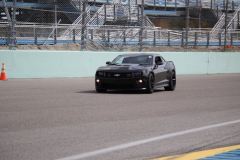 img_2957