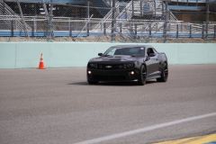 img_2958