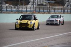 img_2974