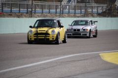img_2981