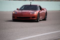 img_2982