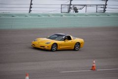 img_3019
