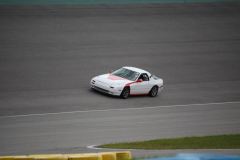 img_3020