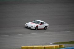img_3021