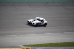 img_3024