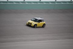 img_3027