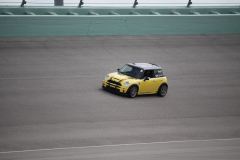 img_3028