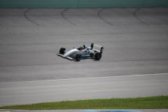 img_3029