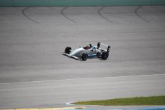 img_3030