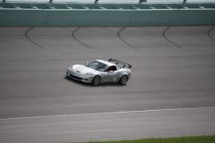 img_3031