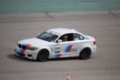 img_3034