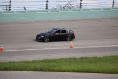 img_3037