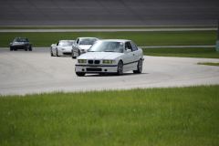 img_3050