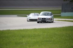 img_3051