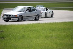 img_3052