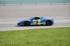 img_3059