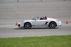 img_3065