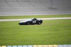 img_3067