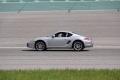 img_3090