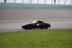 img_3106