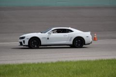img_3111
