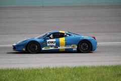 img_3112