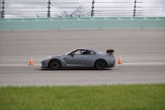 img_3114
