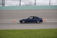 img_3117