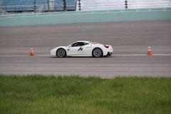 img_3118