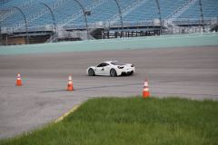 img_3119