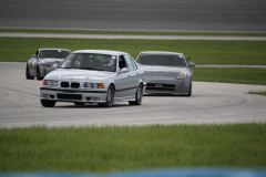 img_3123