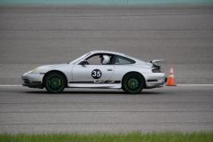 img_3124