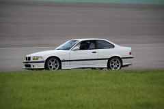 img_3130