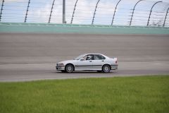 img_3133