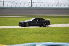 img_3141