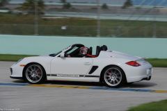 rgs_4552