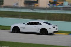 rgs_4661
