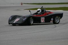 057