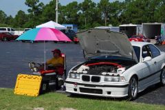 rgs_5739