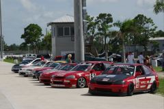 rgs_6833