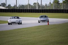 img_2275