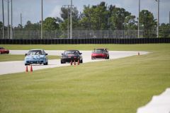 img_2336