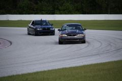 img_2408